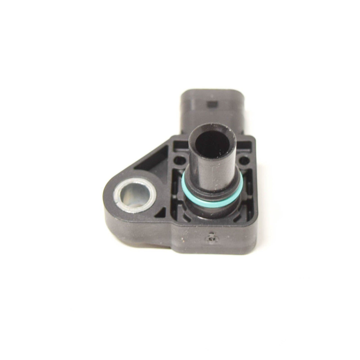 NEW MERCEDES-BENZ B-CLASS W246 MAP SENSOR A0101537428 ORIGINAL