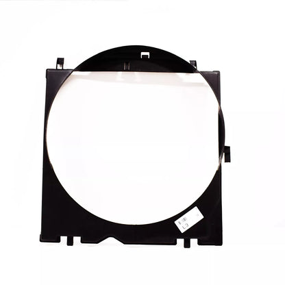 NEW MERCEDES-BENZ E-CLASS W210 FAN SHROUD A2105050055 ORIGINAL