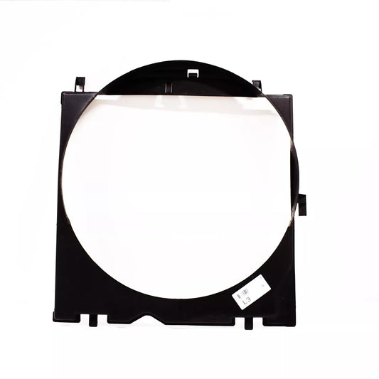 NEW MERCEDES-BENZ E-CLASS W210 FAN SHROUD A2105050055 ORIGINAL