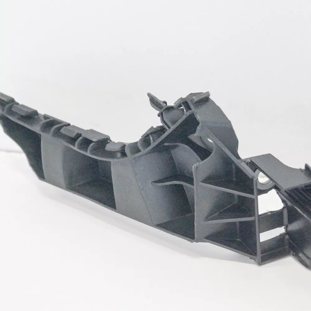 NEW VOLKSWAGEN JETTA HEADLIGHT BRACKET HOLDER RIGHT  1K9807572D