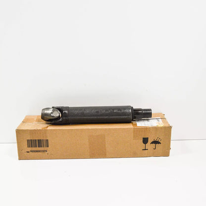 NEW BMW K 75 RT REAR AXLE DRIVE SHAFT 26111454063 ORIGINAL