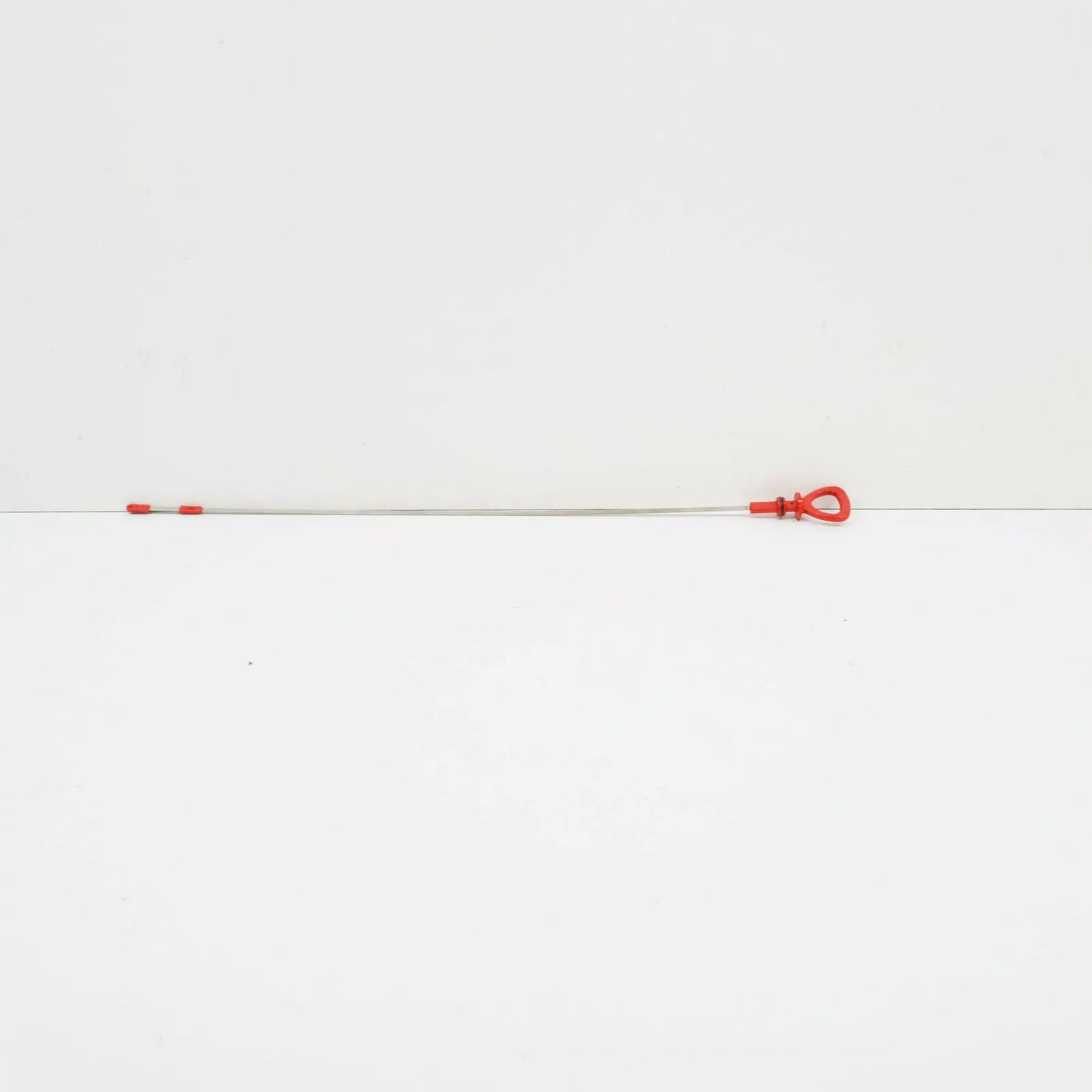 NEW MERCEDES-BENZ E W210 OIL DIP STICK A6020101472