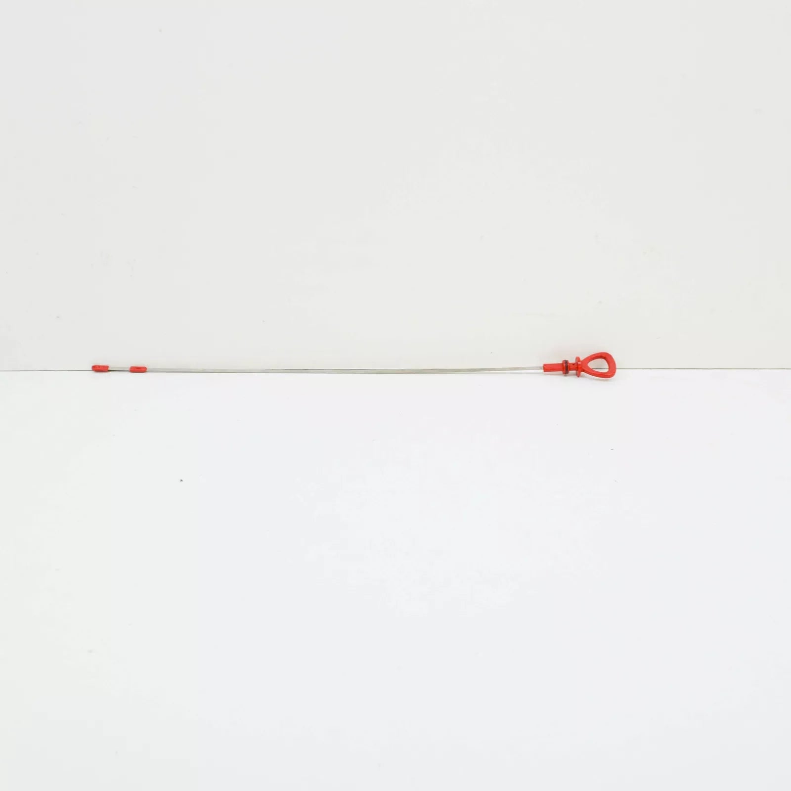 NEW MERCEDES-BENZ E W210 OIL DIP STICK A6020101472