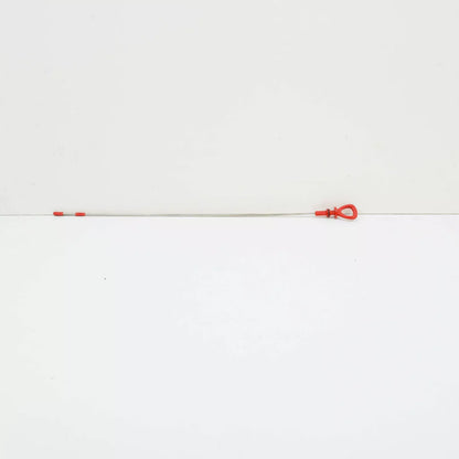 NEW MERCEDES-BENZ E W210 OIL DIP STICK A6020101472