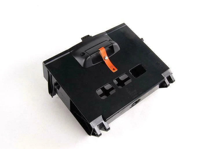 NEW VW CC INSTRUMENT PANEL STOWAGE COMPARTMENT LHD 3C1857285E9B9