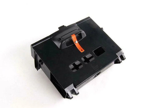 NEW VW CC INSTRUMENT PANEL STOWAGE COMPARTMENT LHD 3C1857285E9B9