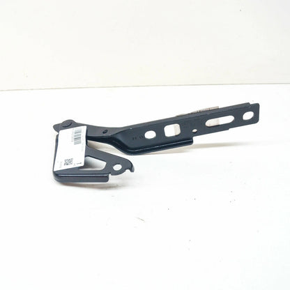 NEW AUDI Q7 4L FRONT RIGHT BONNET HOOD HINGE 4L0823302