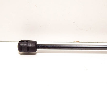 NEW AUDI A4 B8 REAR TAILGATE LEFT GAS STRUT 8K9827552C ORIGINAL