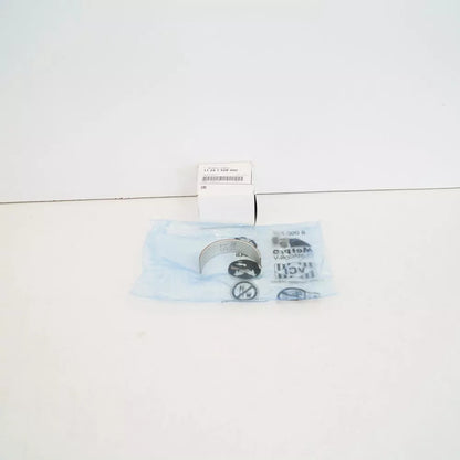 NEW BMW 7 E65 760I CONNECTING ROD BEARING 11247528900 7528900 ORIGINAL