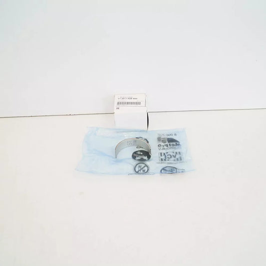 NEW BMW 7 E65 760I CONNECTING ROD BEARING 11247528900 7528900 ORIGINAL