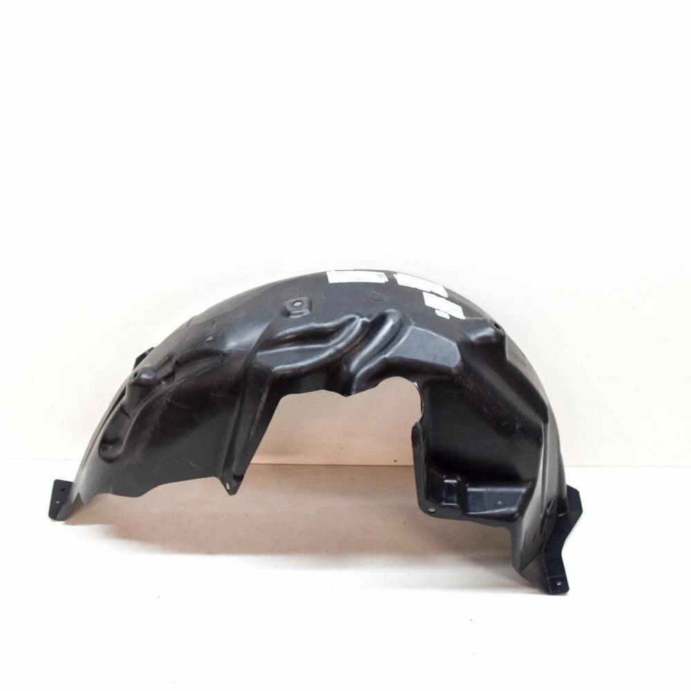 NEW BMW 3 CABRIO E93 REAR RIGHT INNER FENDER 8044648 51718044648 ORIGINAL