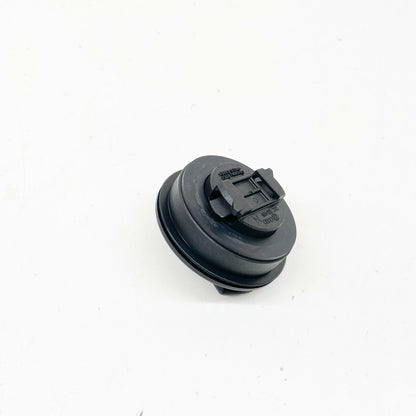 NEW AUDI A3 8P OIL CAP 06C103485N ORIGINAL