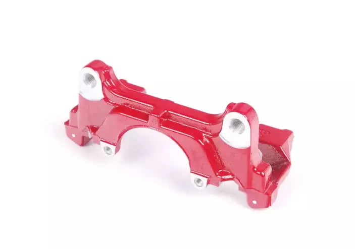 NEW VOLKSWAGEN BEETLE A5 FRONT BRAKE CALIPER CARRIER 5N0615125A ORIGINAL