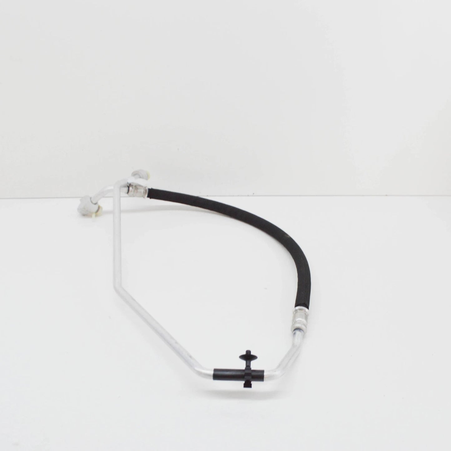 NEW AUDI Q7 4M A/C REFRIGERANT LINE 4M0816721AR ORIGINAL