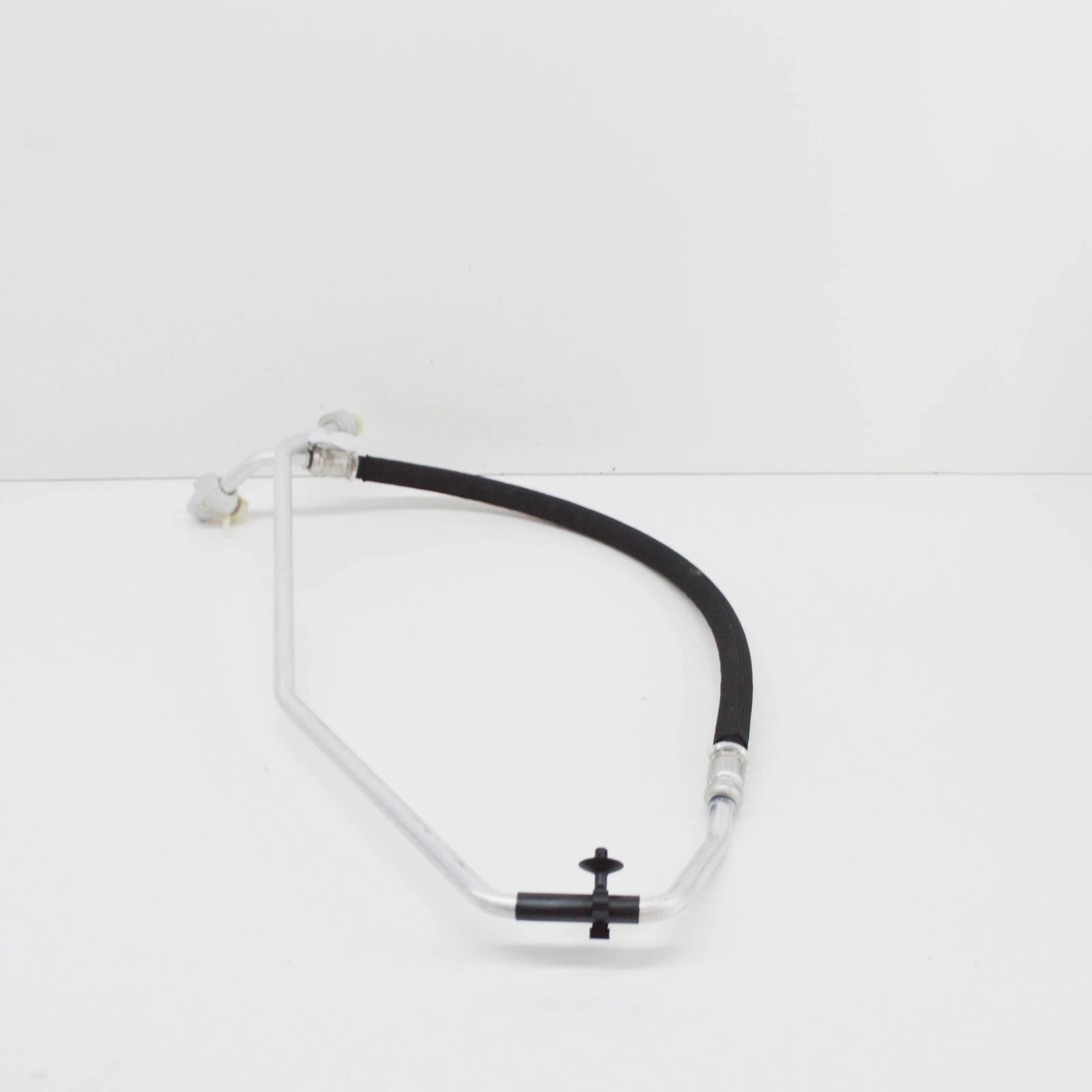 NEW AUDI Q7 4M A/C REFRIGERANT LINE 4M0816721AR ORIGINAL