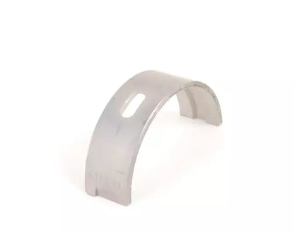 NEW AUDI A4 AVANT B7 UPPER CRANKSHAFT BEARING 038105561AM007 ORIGINAL