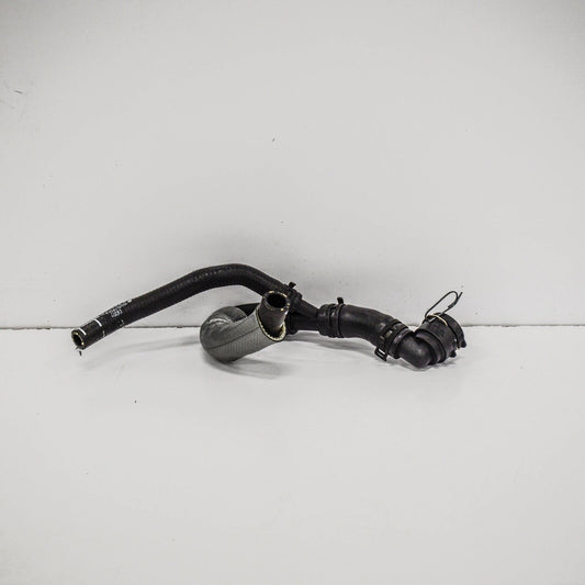 NEW AUDI A3 8V WATER COOLANT PIPE HOSE 5Q0122073AB ORIGINAL