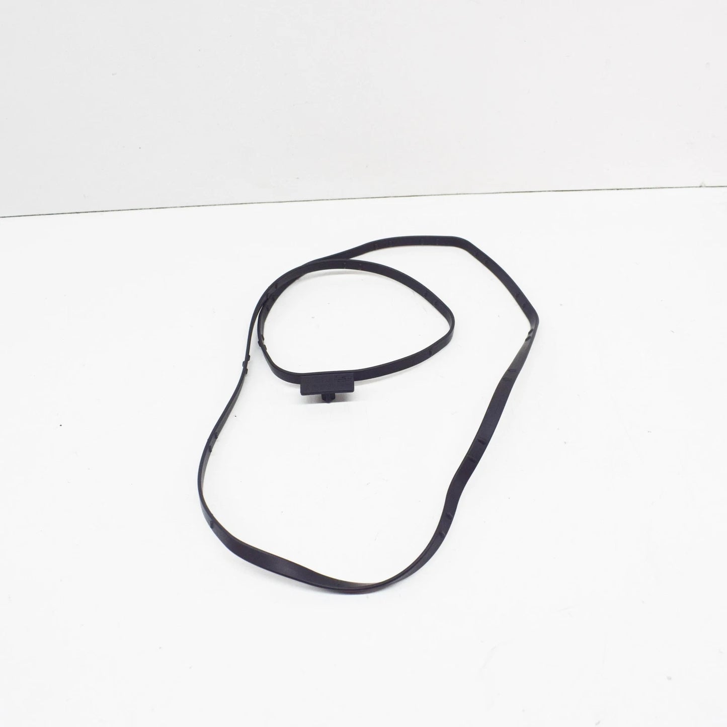 NEW AUDI R8 42 TRANSMISSION OIL PAN GASKET SET 0BZ398359