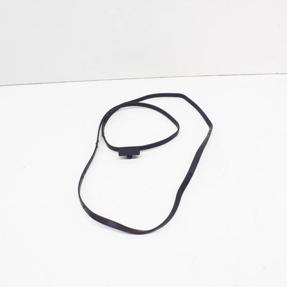 NEW AUDI R8 42 TRANSMISSION OIL PAN GASKET SET 0BZ398359