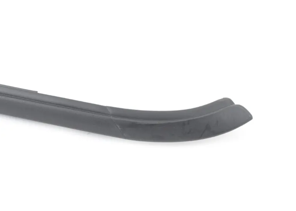 new mini cooper f56 right roof molding 51337300002 original
