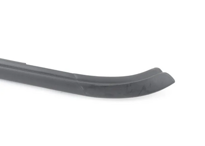new mini cooper f56 right roof molding 51337300002 original