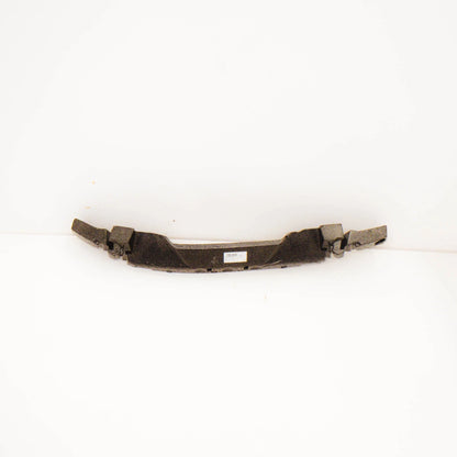 NEW AUDI Q5 8R FRONT BUMPER FOAM 8R0807550E 2014 ORIGINAL
