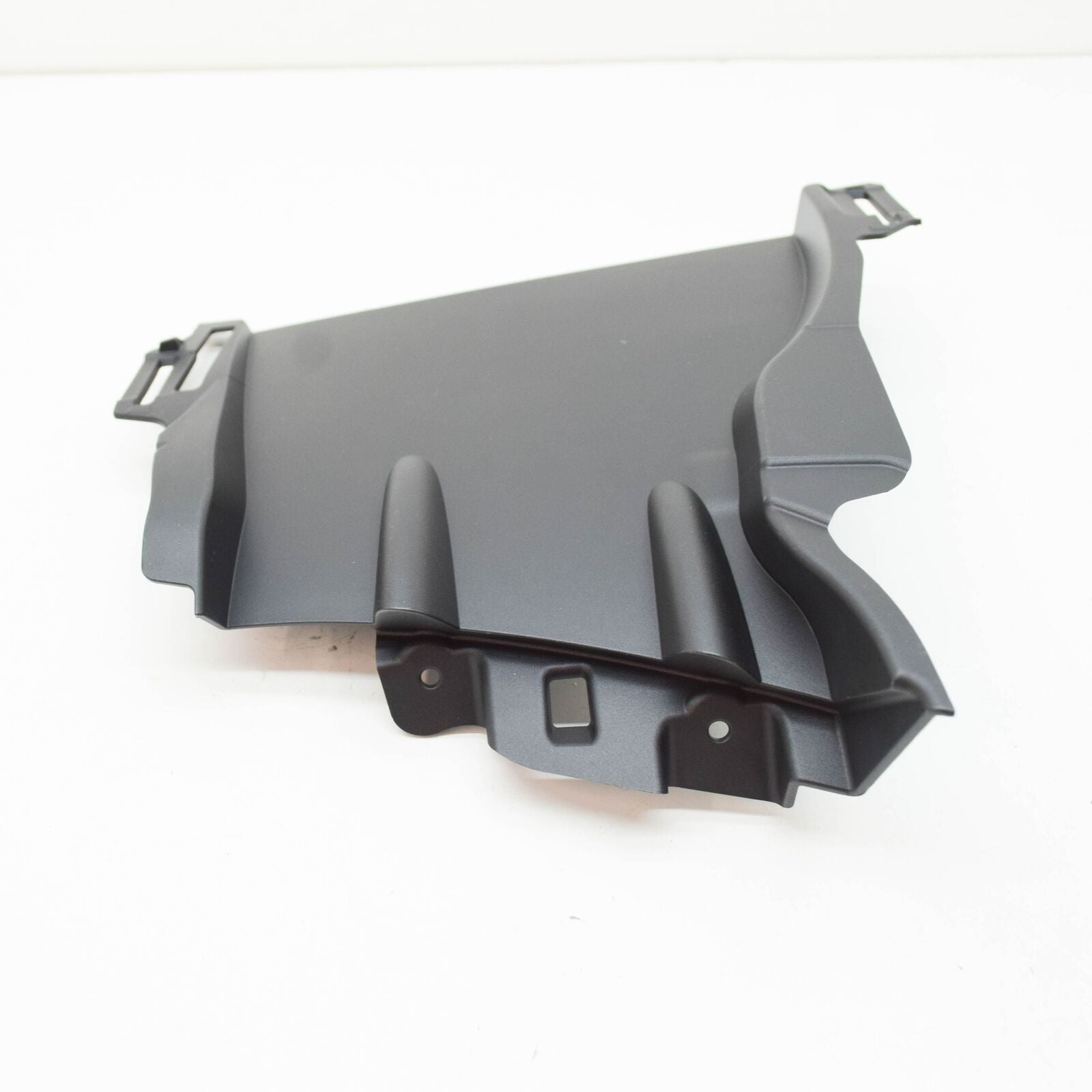 NEW MERCEDES-BENZ EQS FRONT RIGHT AIR DUCT SEGMENT A297A2978856003 ORIGINAL