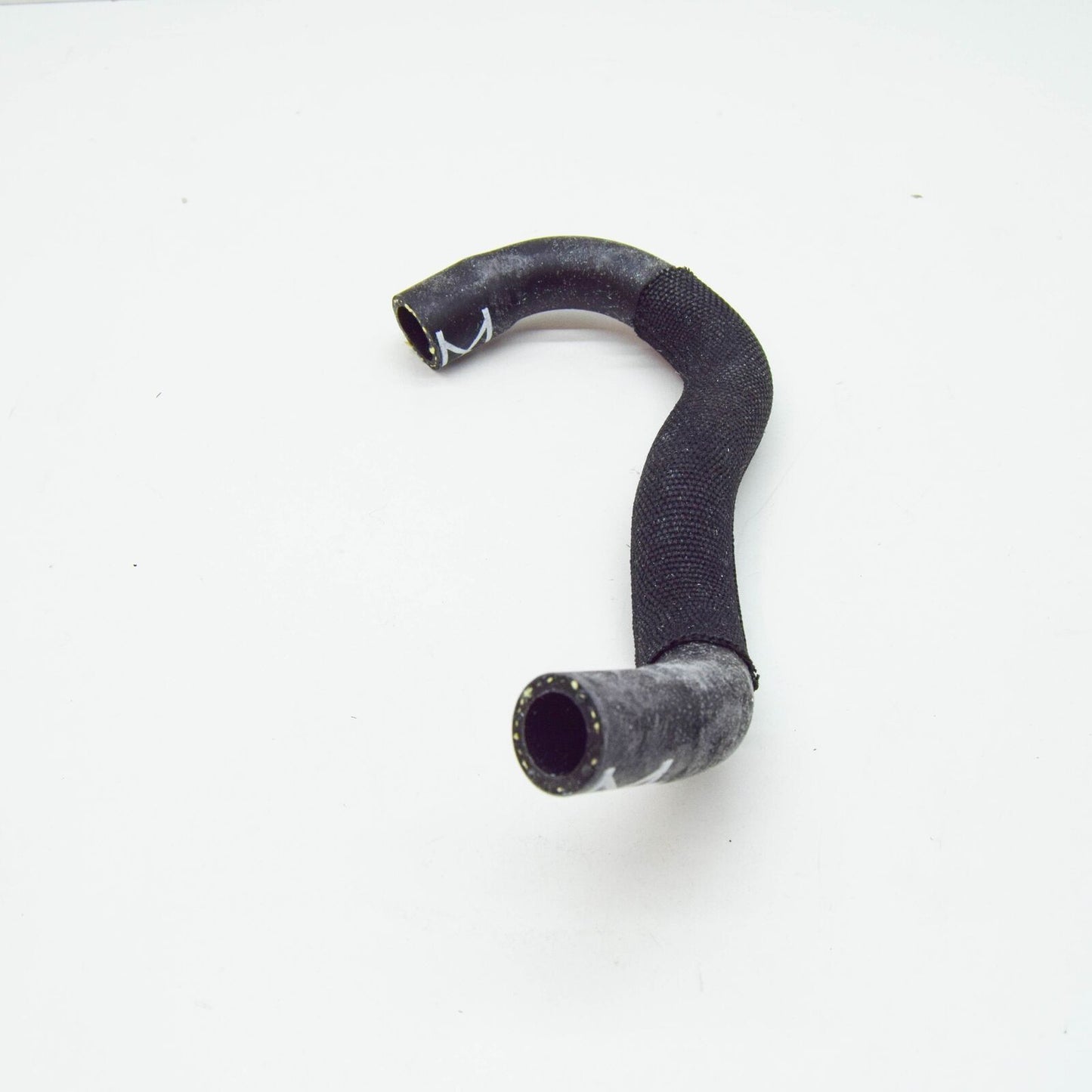 NEW VW BEETLE 5C ENGINE COOLANT HOSE 5C0121063F ORIGINAL