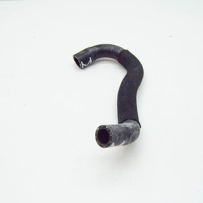 NEW VW BEETLE 5C ENGINE COOLANT HOSE 5C0121063F ORIGINAL
