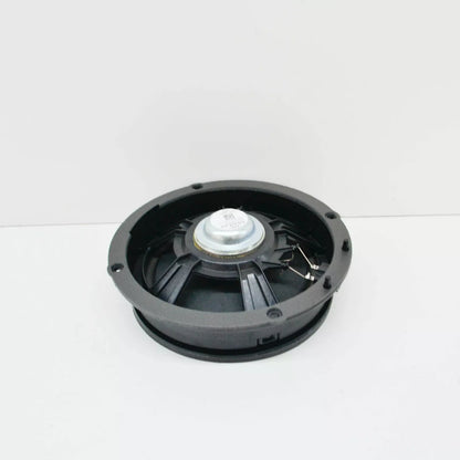 NEW AUDI A4 B8 FRONT DOOR MID-RANGE BASS SPEAKER 8T0035415