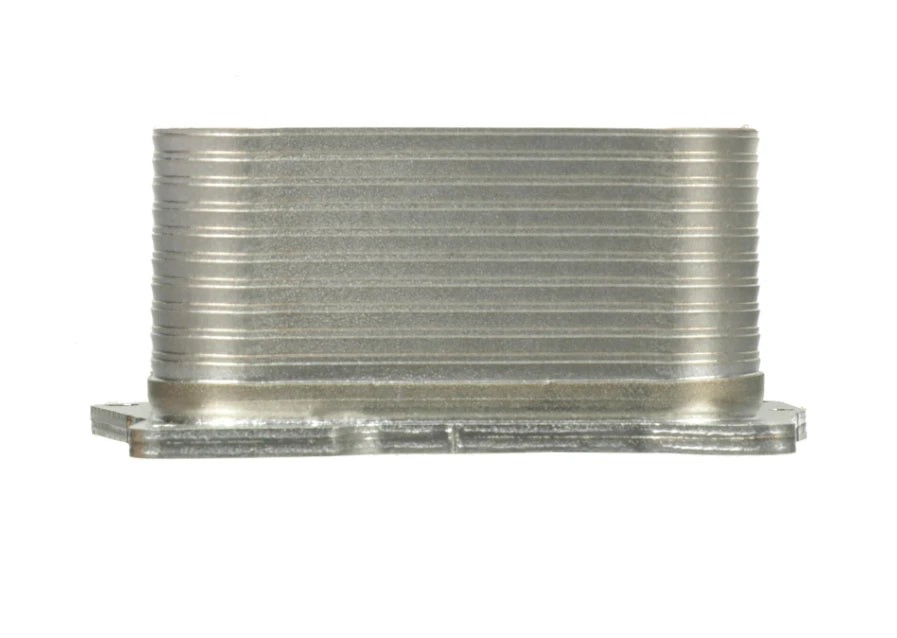 NEW MERCEDES-BENZ ML W166 OIL COOLER A2781880201 ORIGINAL