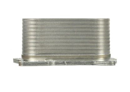 NEW MERCEDES-BENZ ML W166 OIL COOLER A2781880201 ORIGINAL