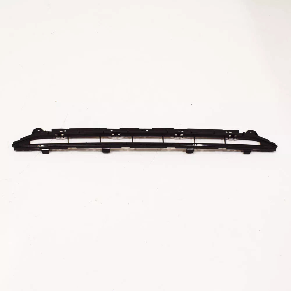 NEW AUDI Q5 80A FRONT LOWER GRILL 80A807647A9B9 GENUINE