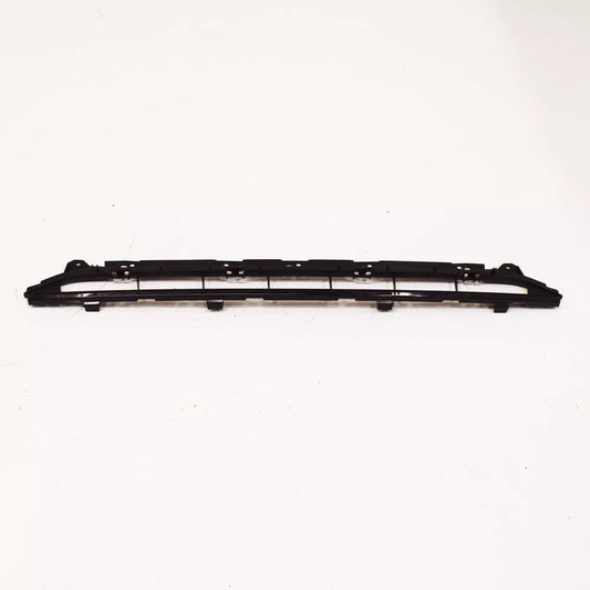 NEW AUDI Q5 80A FRONT LOWER GRILL 80A807647A9B9 GENUINE