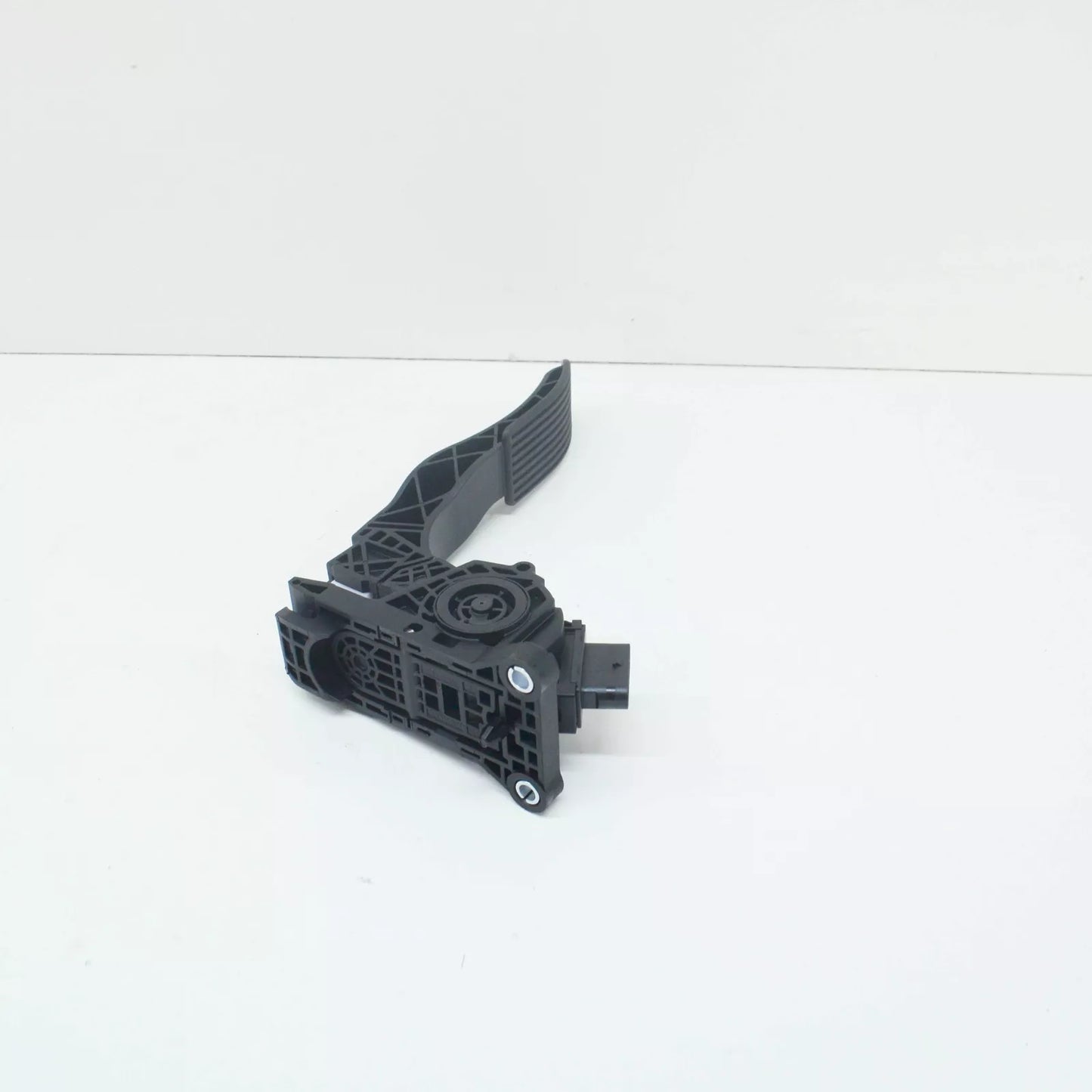 NEW VOLKSWAGEN CRAFTER 2E CRUISE CONTROL SYSTEM RETROFIT KIT 2E0998527B ORIGINAL