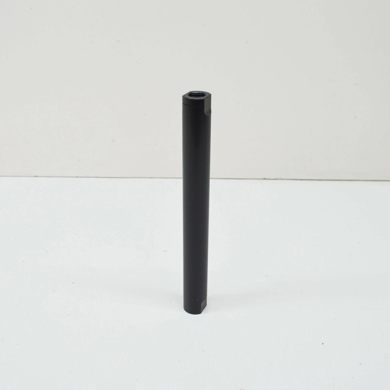 NEW BMW GT COUPE M F82 FRONT LEFT CONTROL ARM WITHOUT JOINTS 8431219 ORIGINAL