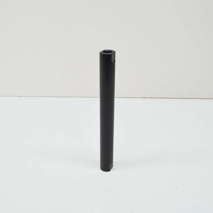 NEW BMW GT COUPE M F82 FRONT LEFT CONTROL ARM WITHOUT JOINTS 8431219 ORIGINAL