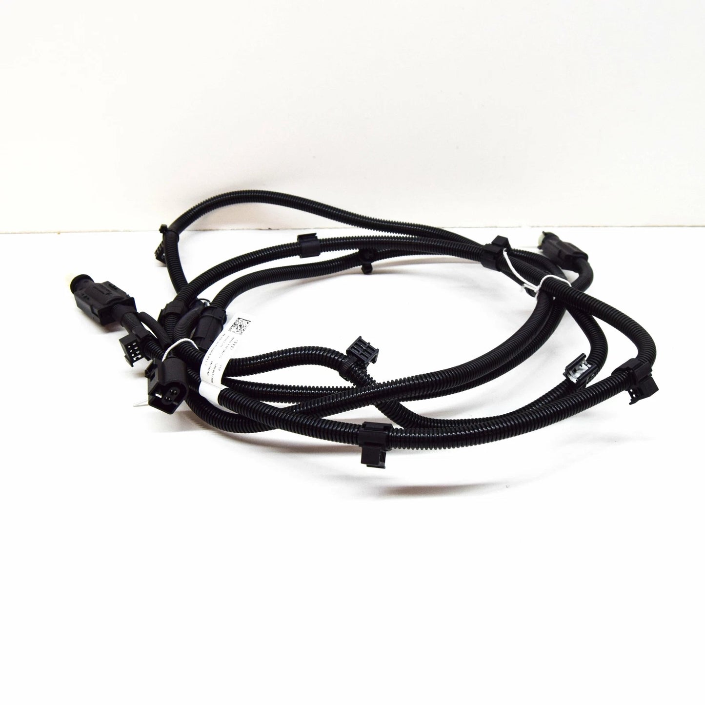 NEW AUDI A4 AVANT B9 ADBLUE TRANSFER LINE 8W0131961G ORIGINAL