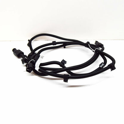 NEW AUDI A4 AVANT B9 ADBLUE TRANSFER LINE 8W0131961G ORIGINAL