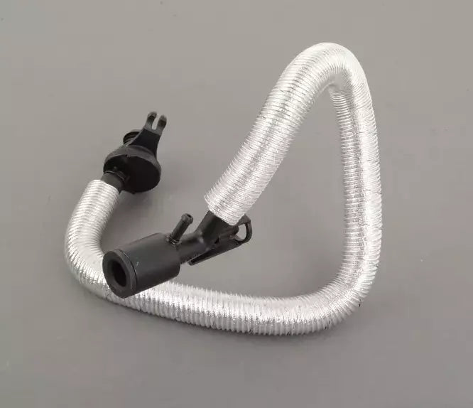 NEW VW PASSAT B6 3C BRAKE BOOSTER VACUUM HOSE 3AA612041Q ORIGINAL