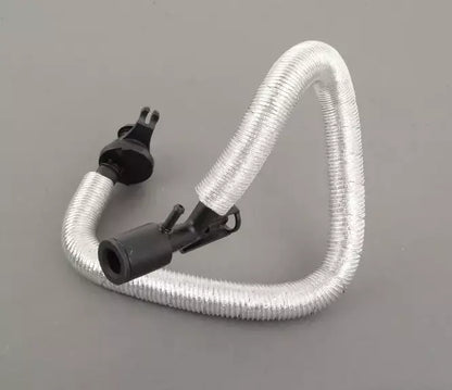 NEW VW PASSAT B6 3C BRAKE BOOSTER VACUUM HOSE 3AA612041Q ORIGINAL