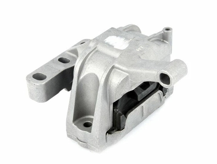 NEW VW SHARAN 7N RIGHT ENGINE MOUNTING 5N0199262G ORIGINAL