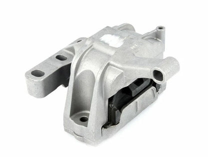 NEW VW SHARAN 7N RIGHT ENGINE MOUNTING 5N0199262G ORIGINAL