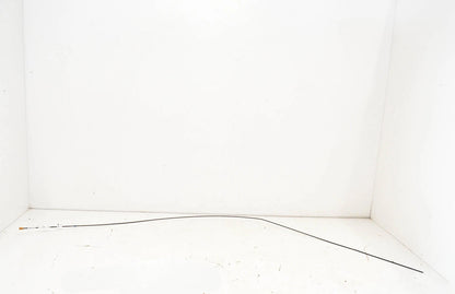 NEW BMW Z4 E85 ROADSTER REAR BRAKE PIPE 34326757719 ORIGINAL