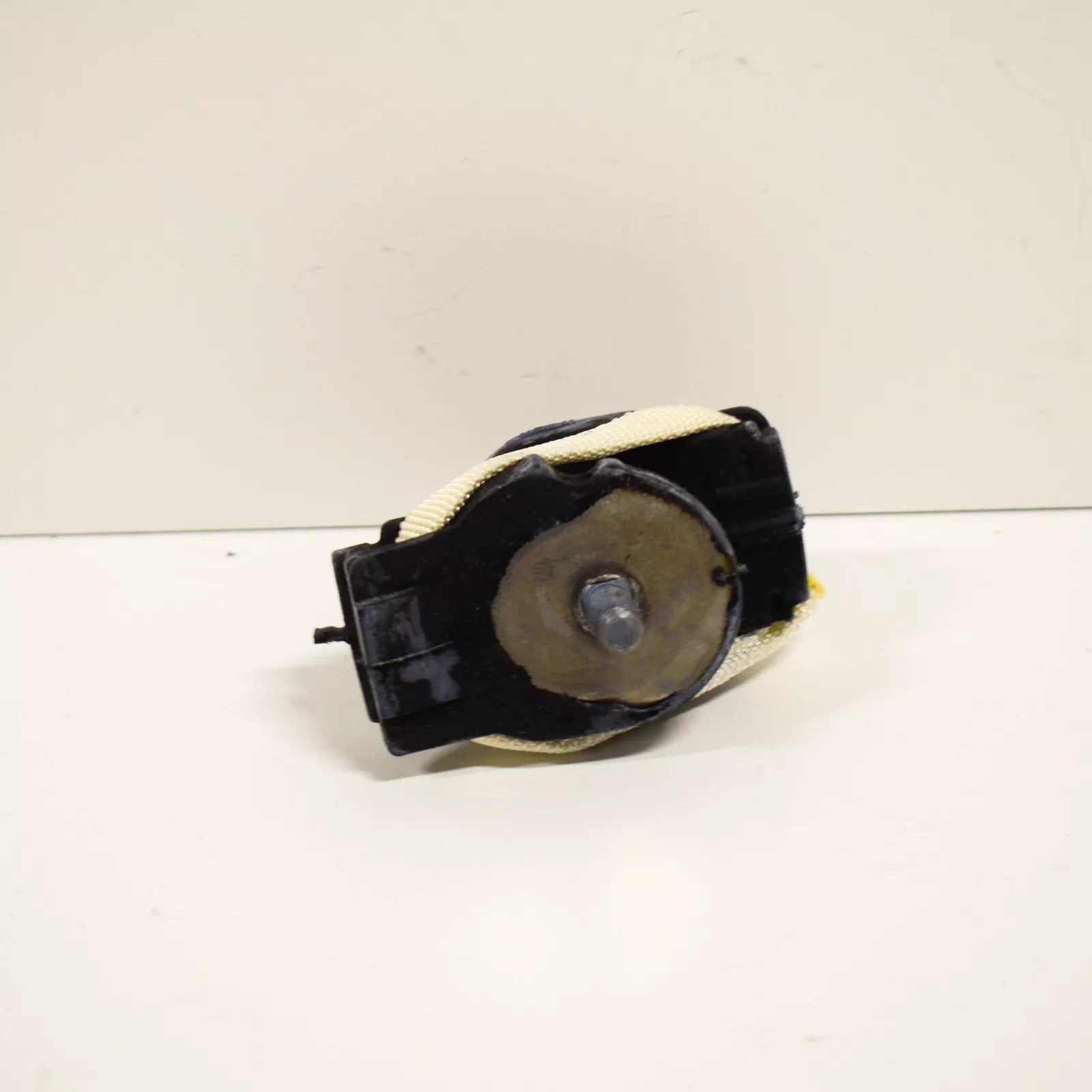 NEW BMW 1 F20 GEARBOX MOUNTING 22316796617 ORIGINAL
