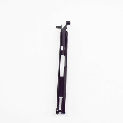 NEW MERCEDES-BENZ CLS C219 FRONT BUMPER RIGHT BRACKET A2198800214 ORIGINAL