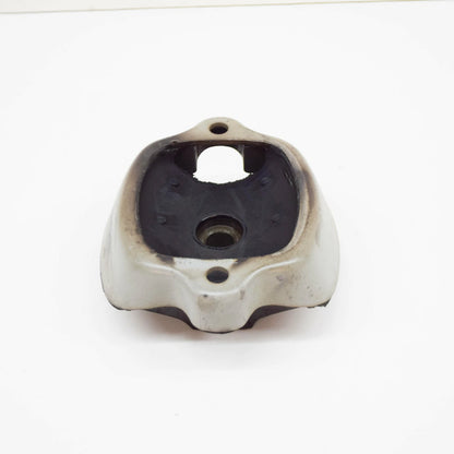 NEW MERCEDES-BENZ S W116 ENGINE SUPPORT RUBBER MOUNTING A1162412813