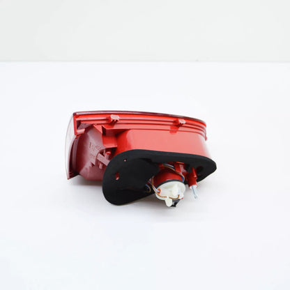 NEW AUDI A3 CABRIO 8P REAR RIGHT SIDE TAILGATE TAILLIGHT 8P7945094