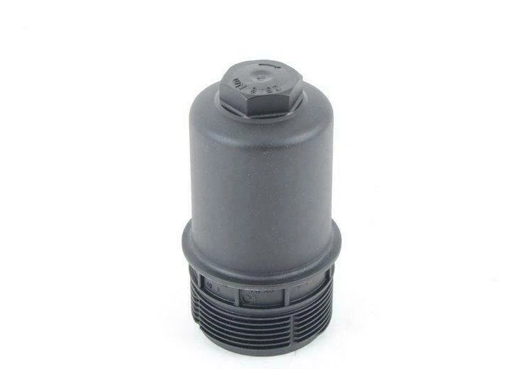 NEW VOLKSWAGEN BEETLE A5 OIL FILTER COVER 06L115408D