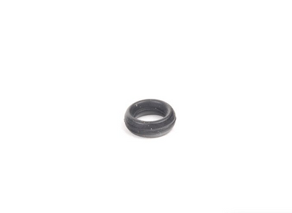 new vw touareg 7p mk2 crankcase housing seal 079103121ac original